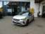 Opel Corsa Edition F Edition