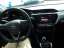 Opel Corsa Edition F Edition