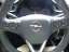 Opel Corsa Edition F Edition