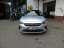 Opel Corsa Edition F Edition