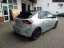 Opel Corsa Edition F Edition