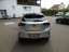 Opel Corsa Edition F Edition