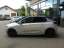 Opel Corsa Edition F Edition