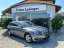 Skoda Superb Ambition