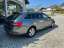 Skoda Superb Ambition