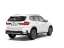 BMW X1 sDrive18i