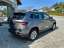 Skoda Karoq Selection TSI