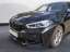 BMW 118 118i M-Sport