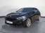 BMW 118 118i M-Sport