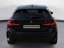 BMW 118 118i M-Sport