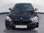 BMW 118 118i M-Sport