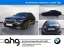 BMW 520 520i Limousine M-Sport