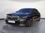 BMW 520 520i Limousine M-Sport