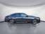 BMW 520 520i Limousine M-Sport