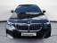 BMW 520 520i Limousine M-Sport