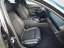 BMW 520 520i Limousine M-Sport