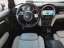 MINI John Cooper Works JCW Trim Navi RFK ACC CarPlay