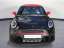 MINI John Cooper Works JCW Trim Navi RFK ACC CarPlay