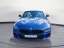 BMW Z4 M40i Roadster