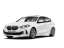 BMW 118 118i M-Sport