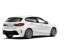 BMW 118 118i M-Sport