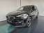 Seat Tarraco 2.0 TDI Style