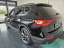 Seat Tarraco 2.0 TDI Style