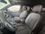 Seat Tarraco 2.0 TDI Style