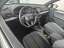 Seat Tarraco 2.0 TDI Style