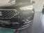 Seat Tarraco 2.0 TDI Style