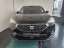 Seat Tarraco 2.0 TDI Style