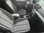 Seat Tarraco 2.0 TDI Style