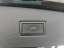 Seat Tarraco 2.0 TDI Style