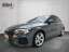 Audi A3 35 TFSI S-Line S-Tronic Sportback