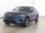 Volvo C40 AWD Plus Recharge Twin Engine