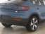 Volvo C40 AWD Plus Recharge Twin Engine