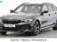 BMW 320 320d xDrive