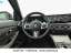 BMW 320 320d xDrive