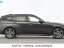 BMW 320 320d xDrive