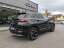 Opel Grandland X Elegance Hybrid Innovation