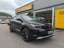 Opel Grandland X Elegance Hybrid Innovation