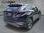 Hyundai Tucson 1.6 Hybrid Plug-in T-GDi Trend Vierwielaandrijving