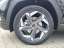 Hyundai Tucson 1.6 Hybrid Plug-in T-GDi Trend Vierwielaandrijving