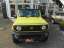 Suzuki Jimny AllGrip Comfort