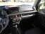 Suzuki Jimny AllGrip Comfort