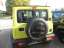 Suzuki Jimny AllGrip Comfort