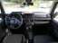 Suzuki Jimny AllGrip Comfort