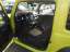 Suzuki Jimny AllGrip Comfort