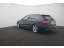 Audi A4 40 TFSI Avant S-Tronic