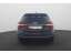 Audi A4 40 TFSI Avant S-Tronic